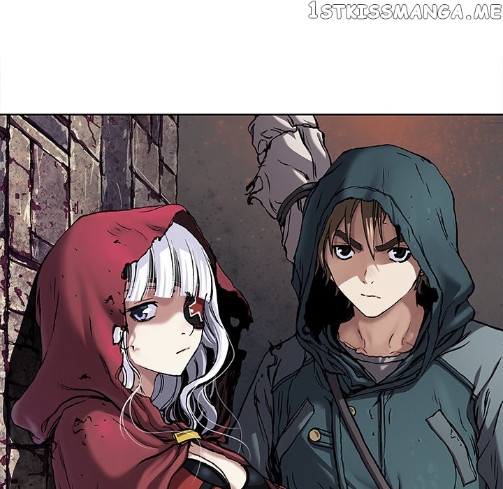 Leviathan, Chapter 105 image 27